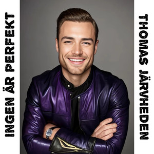 Ingen är perfekt (Explicit)