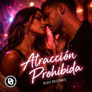 Atracción Prohibida