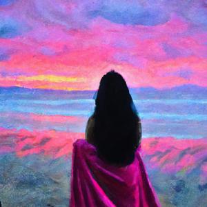 mucho s3xo (Explicit)