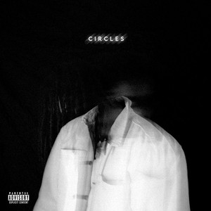Circles (Explicit)