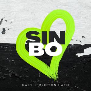 Sin Bo (feat. Clinton Hato)