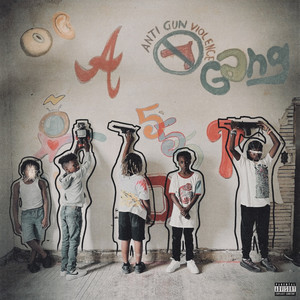 Wild Wild West (Explicit)