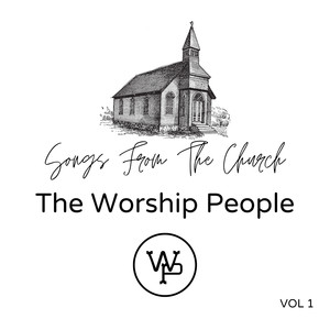 Songs from the Church