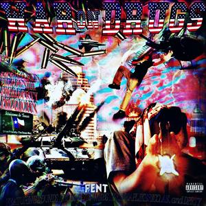 I'm on it (feat. Guts Webster) (Explicit)