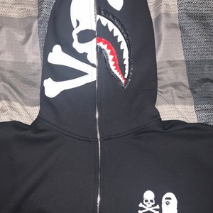 JSG OFFICIAL (Explicit)