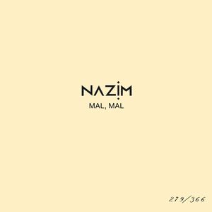 Mal, mal #279