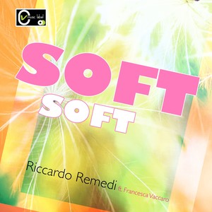 Soft Soft (Radio Edit)