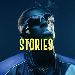 Stories