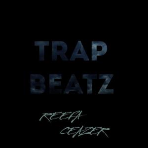 TRAP BEATZ (Explicit)