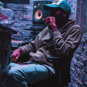 Wooty Woo (feat. Blaka1st) (Explicit)