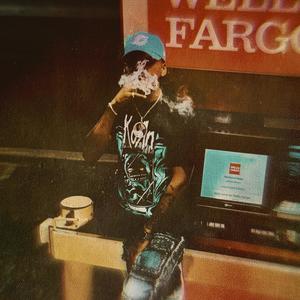 Ball out (feat. 4xFlowgod)