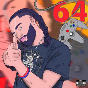 Cruzer 64 (Explicit)