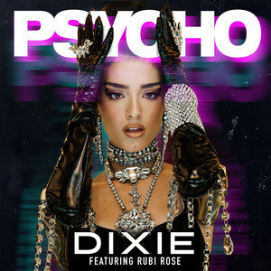 Psycho (Explicit)