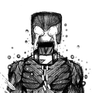 Rollin! (feat. Subiibabii) (Explicit)