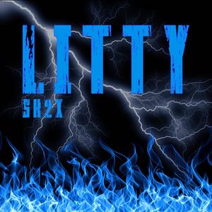 Litty (Explicit)