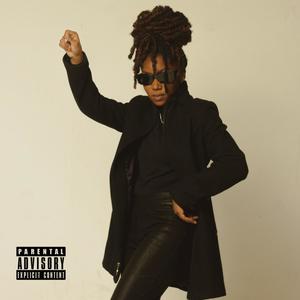 NEVER LOSE (feat. Vitamin Cea, Jo'De B.O.Y., Muuy Mal & Tutweezy) (Explicit)