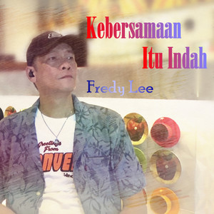 Kebersamaan Itu Indah