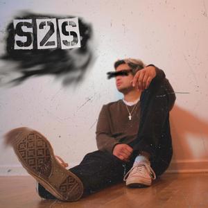 S2S (feat. JAYHENRIX) (Explicit)