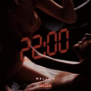 22:00 (Explicit)