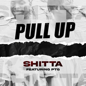 Pull Up (feat. Ptg) (Explicit)