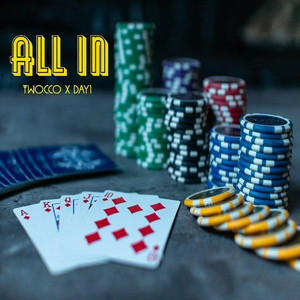 All In (Explicit)