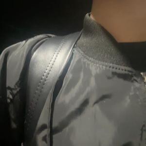 giờ thì còn gì nữa đâu? (feat. Tran Quan)