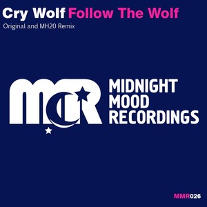 Follow The Wolf (MH20 Remix)
