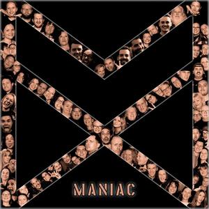 Maniac