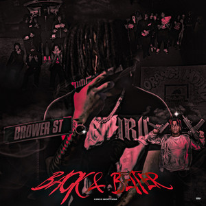 Demon Seeds (Explicit)