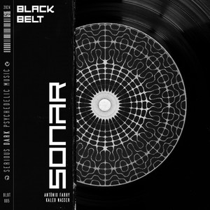 Sonar (AdrenaZ Remix)