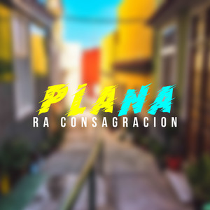 Plana