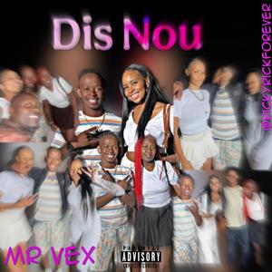 Dis Nou