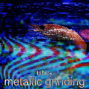 Brain Damage