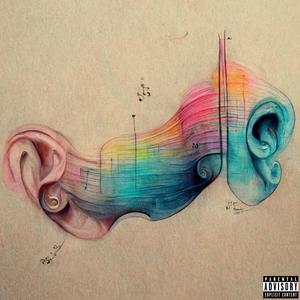 All Ears (Explicit)