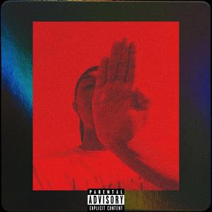 Where The Love Go? (Explicit)