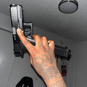 Frl (freestyle) (Explicit)