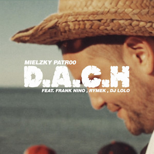 D.A.C.H. (Explicit)