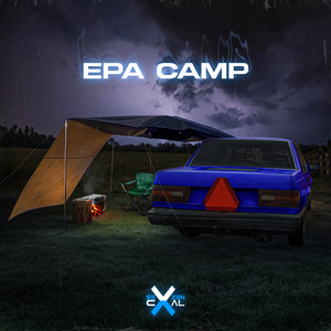 EPA Camp