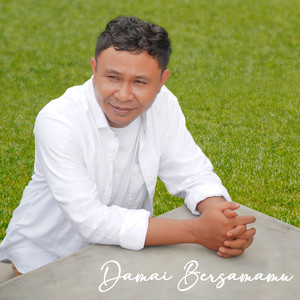 Damai Bersamamu