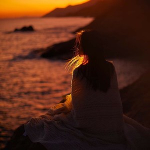 你说长痛不如短痛