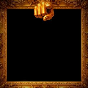 Low profile (Explicit)