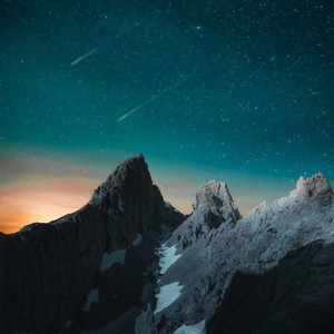 好想爱这个世界啊 (改编1)