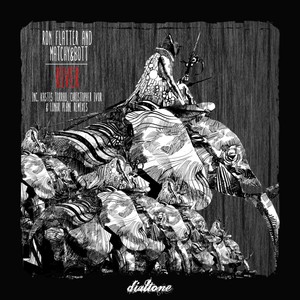 Saale (Kastis Torrau Remix)