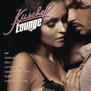 Kuschellounge 2