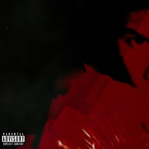 Billie(Jean) (Explicit)