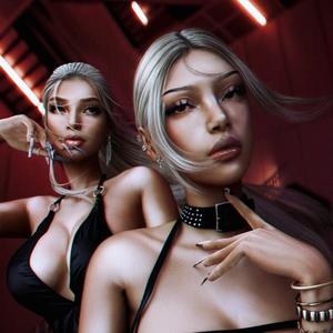 hold ur breath (Explicit)