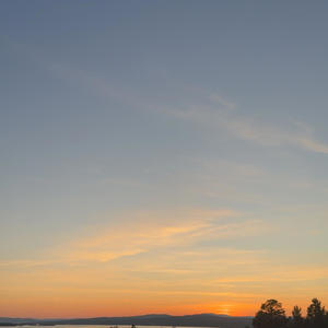 KINO (feat. ELIAS.) (Explicit)