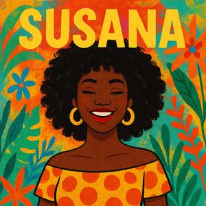 Susana