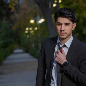 Kuwwat Dònmez Jemile