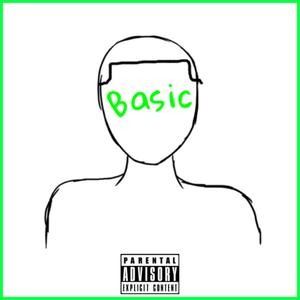 Basic (Explicit)